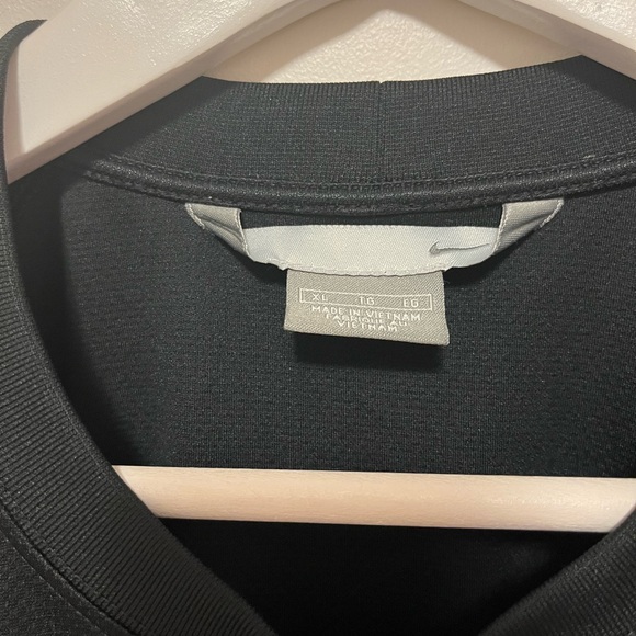 Vintage 2000’s Nike T-shirt Men XL - Picture 3 of 5